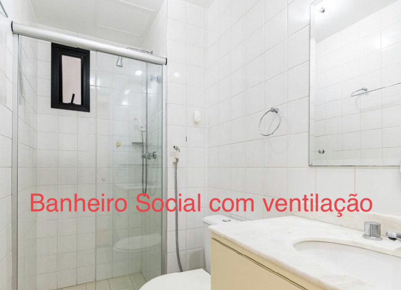 Apartamento à venda Chácara Inglesa com 74m² e 3 quartos por R$ 635.000 - 1159308715-img-7645.jpeg