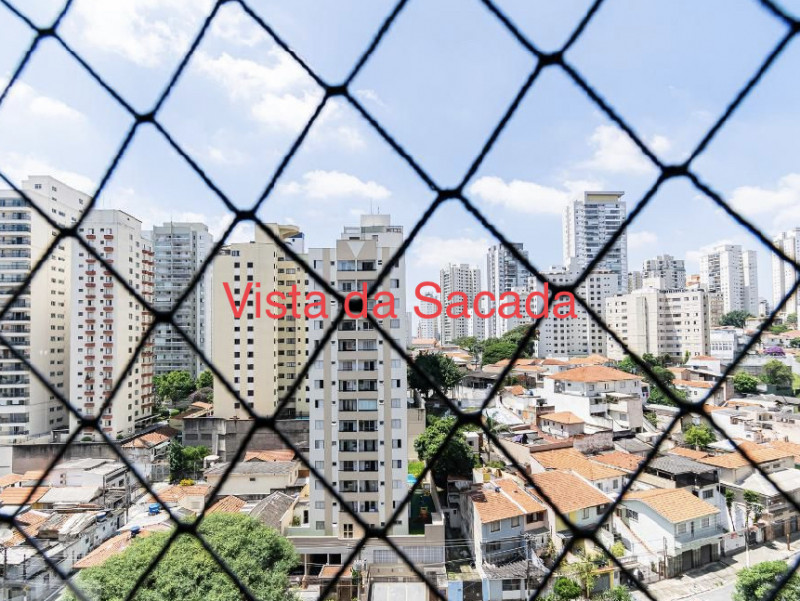 Apartamento à venda Chácara Inglesa com 74m² e 3 quartos por R$ 635.000 - 1159879003-img-7667.jpeg