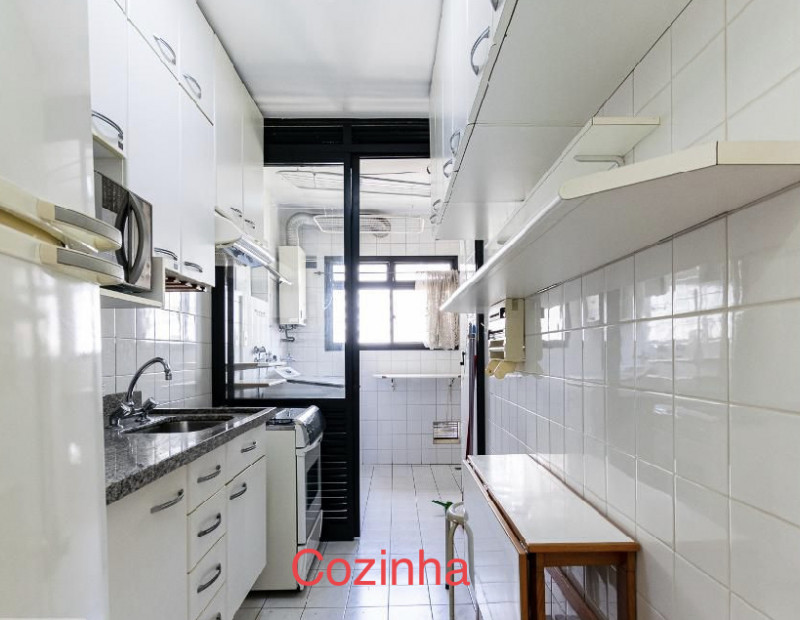 Apartamento à venda Chácara Inglesa com 74m² e 3 quartos por R$ 635.000 - 1174481831-img-7668.jpeg