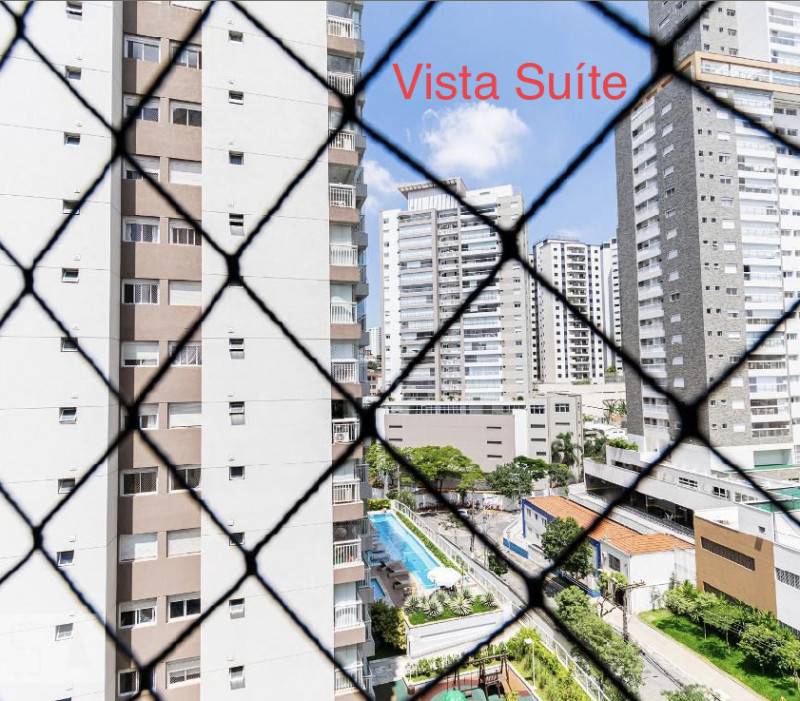 Apartamento à venda Chácara Inglesa com 74m² e 3 quartos por R$ 635.000 - 120411147-img-7652.jpeg