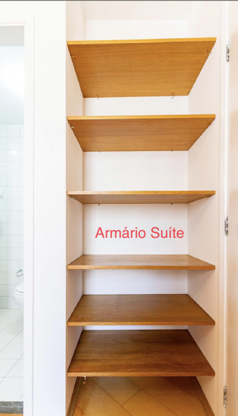 Apartamento à venda Chácara Inglesa com 74m² e 3 quartos por R$ 635.000 - 1230614259-img-7651.jpeg