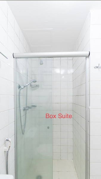 Apartamento à venda Chácara Inglesa com 74m² e 3 quartos por R$ 635.000 - 130610291-img-7655.jpeg