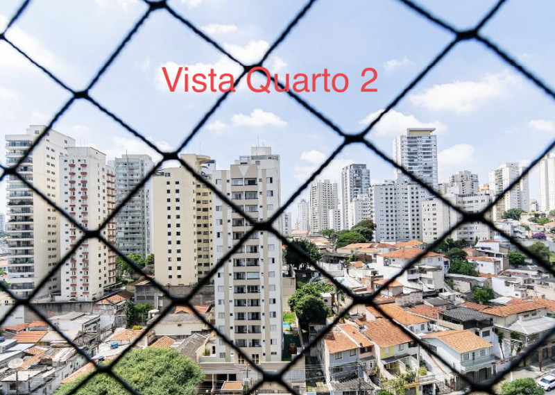 Apartamento à venda Chácara Inglesa com 74m² e 3 quartos por R$ 635.000 - 1310753028-img-7693.jpeg