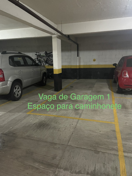 Apartamento à venda Chácara Inglesa com 74m² e 3 quartos por R$ 635.000 - 1371769794-img-7631.jpeg