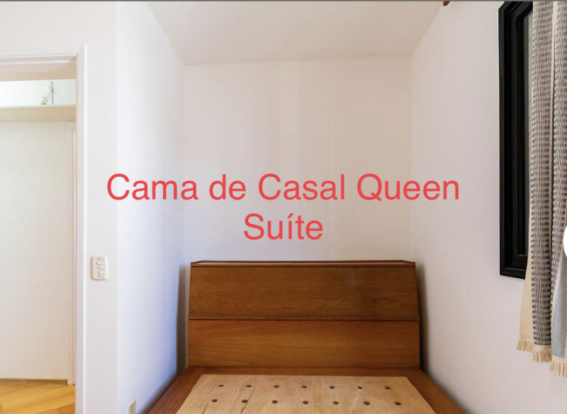 Apartamento à venda Chácara Inglesa com 74m² e 3 quartos por R$ 635.000 - 1416459725-img-7650.jpeg