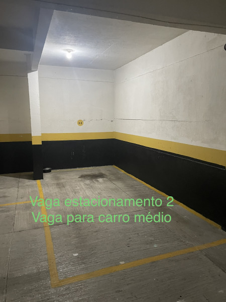 Apartamento à venda Chácara Inglesa com 74m² e 3 quartos por R$ 635.000 - 1446789371-img-7630.jpeg