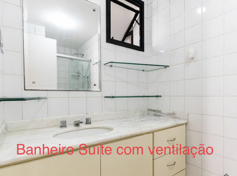 Apartamento à venda Chácara Inglesa com 74m² e 3 quartos por R$ 635.000 - 1505587747-img-7653.jpeg