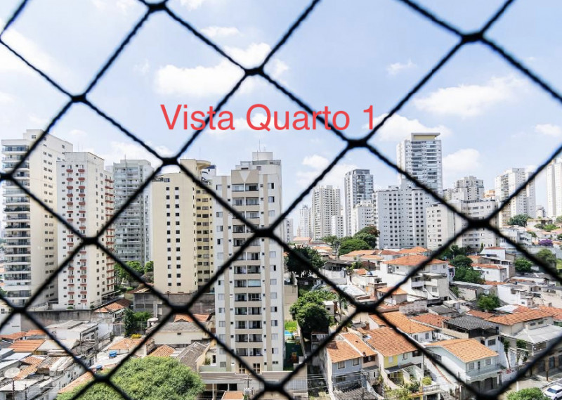 Apartamento à venda Chácara Inglesa com 74m² e 3 quartos por R$ 635.000 - 1520029256-img-7662.jpeg