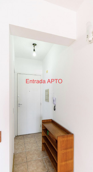 Apartamento à venda Chácara Inglesa com 74m² e 3 quartos por R$ 635.000 - 1528565750-img-7680.jpeg
