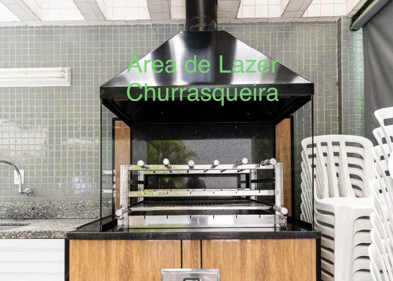 Apartamento à venda Chácara Inglesa com 74m² e 3 quartos por R$ 635.000 - 1532949673-img-7688.jpeg