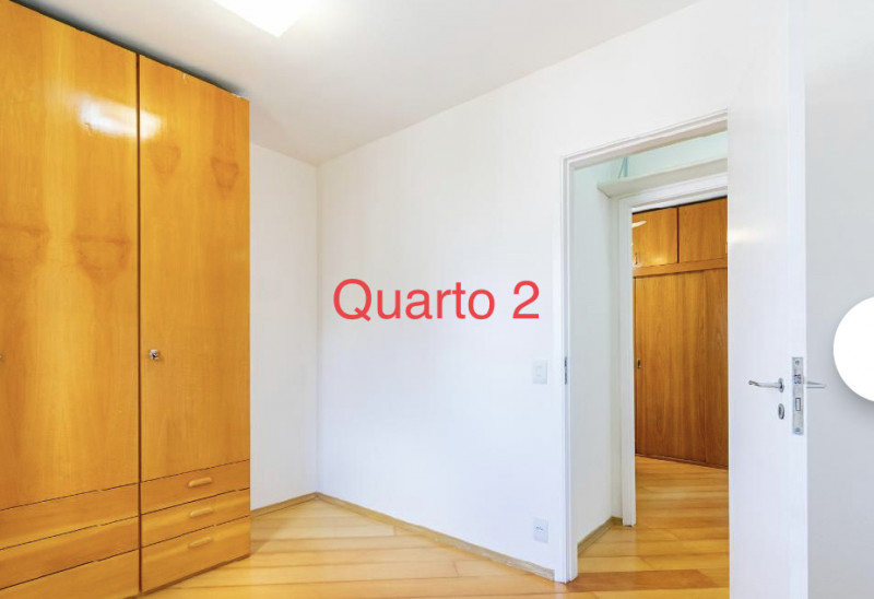 Apartamento à venda Chácara Inglesa com 74m² e 3 quartos por R$ 635.000 - 1583506182-img-7661.jpeg