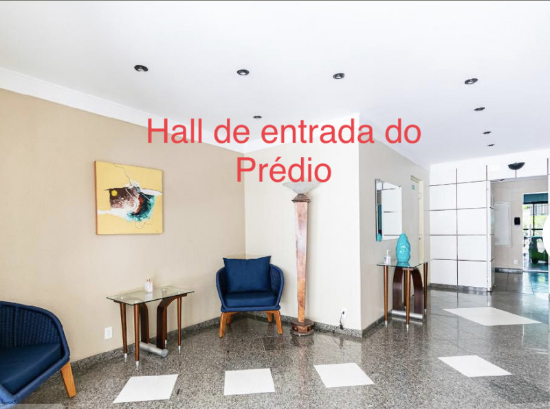 Apartamento à venda Chácara Inglesa com 74m² e 3 quartos por R$ 635.000 - 1584928834-img-7681.jpeg