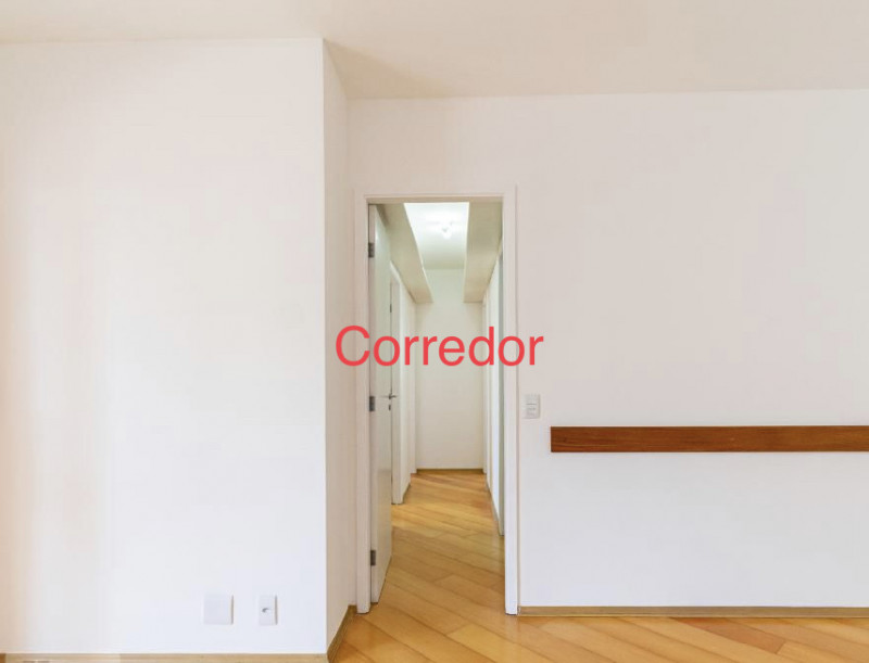 Apartamento à venda Chácara Inglesa com 74m² e 3 quartos por R$ 635.000 - 1594295570-img-7641.jpeg