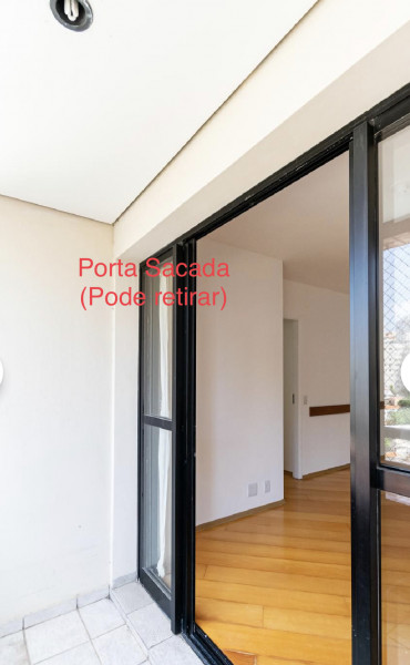 Apartamento à venda Chácara Inglesa com 74m² e 3 quartos por R$ 635.000 - 161158436-img-7639.jpeg