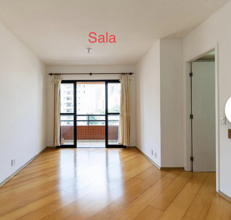 Apartamento à venda Chácara Inglesa com 74m² e 3 quartos por R$ 635.000 - 163107251-img-7634.jpeg