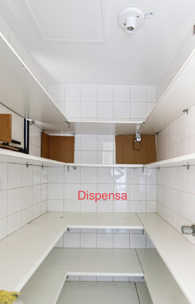 Apartamento à venda Chácara Inglesa com 74m² e 3 quartos por R$ 635.000 - 1678540784-img-7678.jpeg