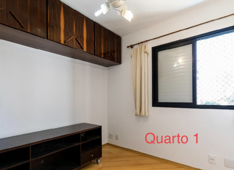 Apartamento à venda Chácara Inglesa com 74m² e 3 quartos por R$ 635.000 - 1704643780-img-7663.jpeg