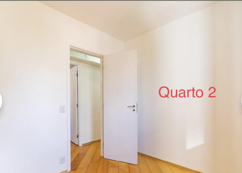 Apartamento à venda Chácara Inglesa com 74m² e 3 quartos por R$ 635.000 - 1730099887-img-7660.jpeg