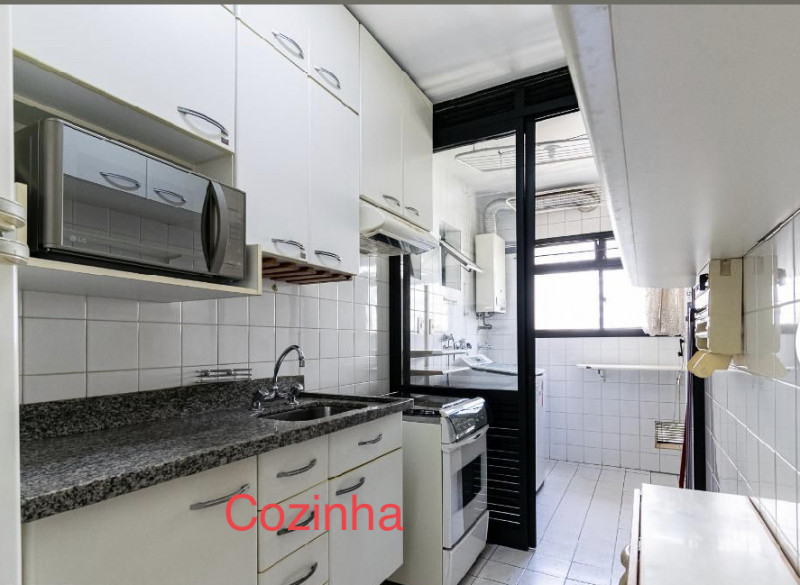 Apartamento à venda Chácara Inglesa com 74m² e 3 quartos por R$ 635.000 - 1732426198-img-7669.jpeg