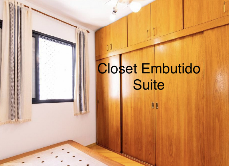 Apartamento à venda Chácara Inglesa com 74m² e 3 quartos por R$ 635.000 - 1760023984-img-7647.jpeg