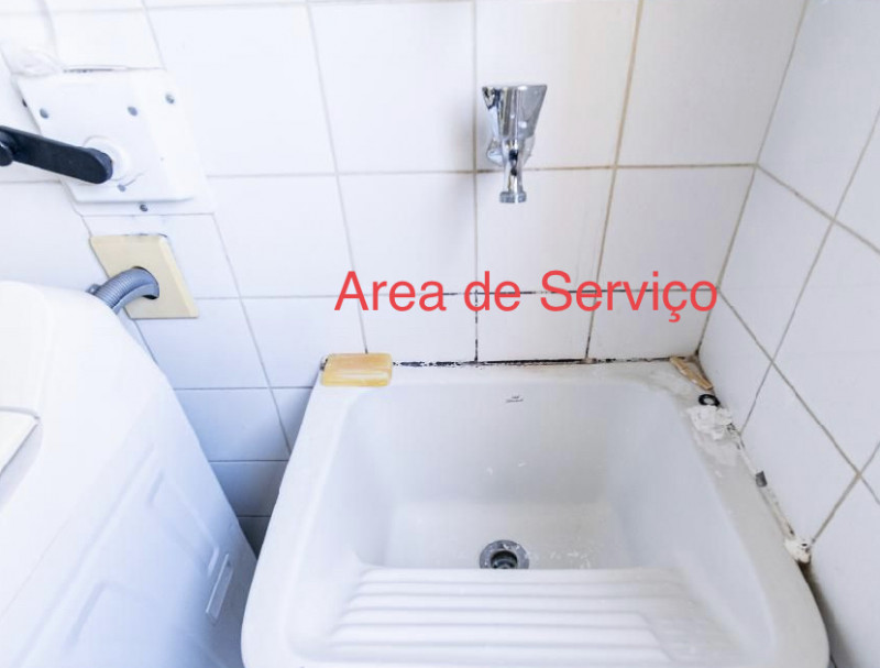 Apartamento à venda Chácara Inglesa com 74m² e 3 quartos por R$ 635.000 - 177964807-img-7677.jpeg