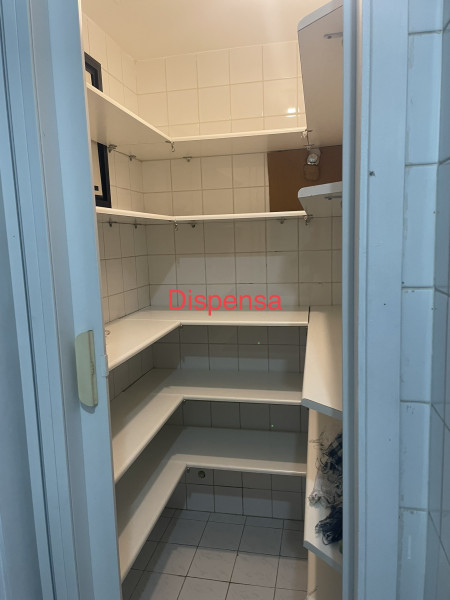 Apartamento à venda Chácara Inglesa com 74m² e 3 quartos por R$ 635.000 - 1819280342-img-7609.jpeg