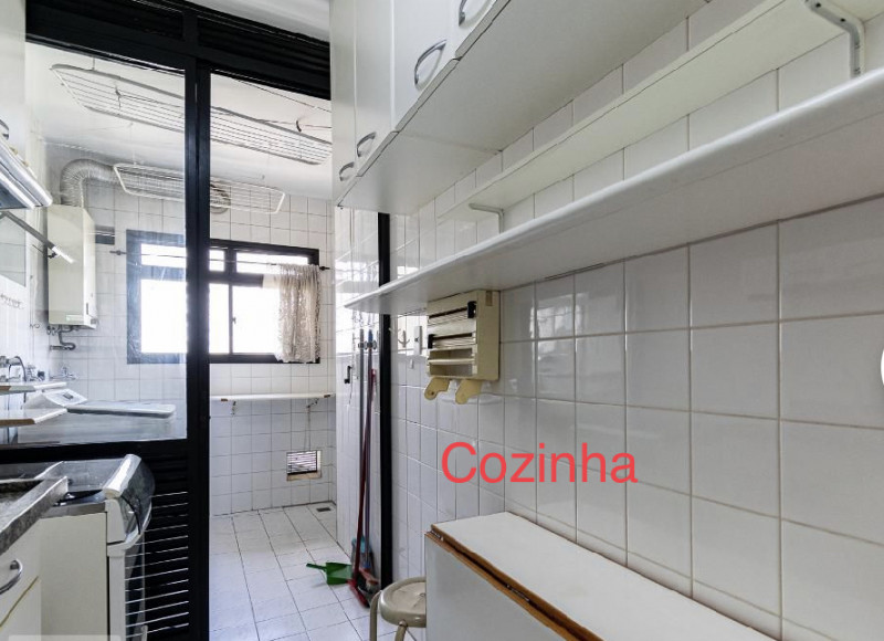 Apartamento à venda Chácara Inglesa com 74m² e 3 quartos por R$ 635.000 - 1839700744-img-7670.jpeg