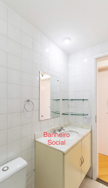 Apartamento à venda Chácara Inglesa com 74m² e 3 quartos por R$ 635.000 - 1956029561-img-7643.jpeg
