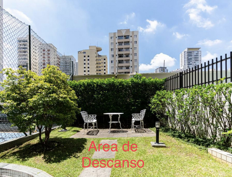 Apartamento à venda Chácara Inglesa com 74m² e 3 quartos por R$ 635.000 - 1958295456-img-7683.jpeg