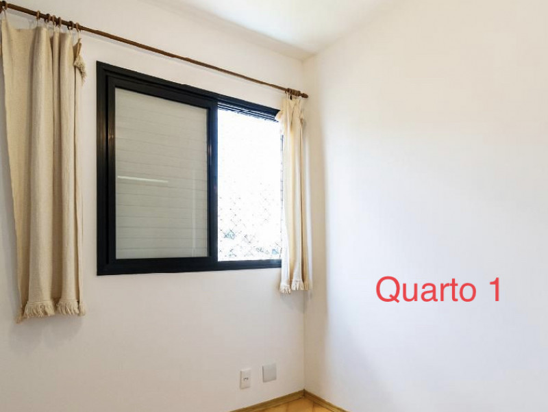 Apartamento à venda Chácara Inglesa com 74m² e 3 quartos por R$ 635.000 - 1967846465-img-7664.jpeg