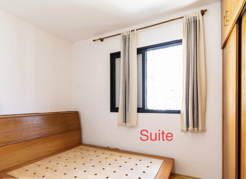 Apartamento à venda Chácara Inglesa com 74m² e 3 quartos por R$ 635.000 - 1995543441-img-7648.jpeg