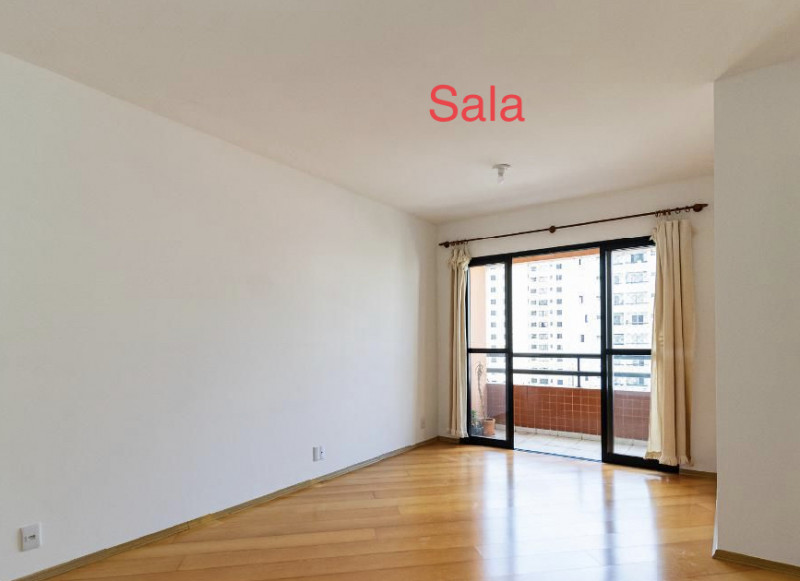 Apartamento à venda Chácara Inglesa com 74m² e 3 quartos por R$ 635.000 - 1998701536-img-7633.jpeg