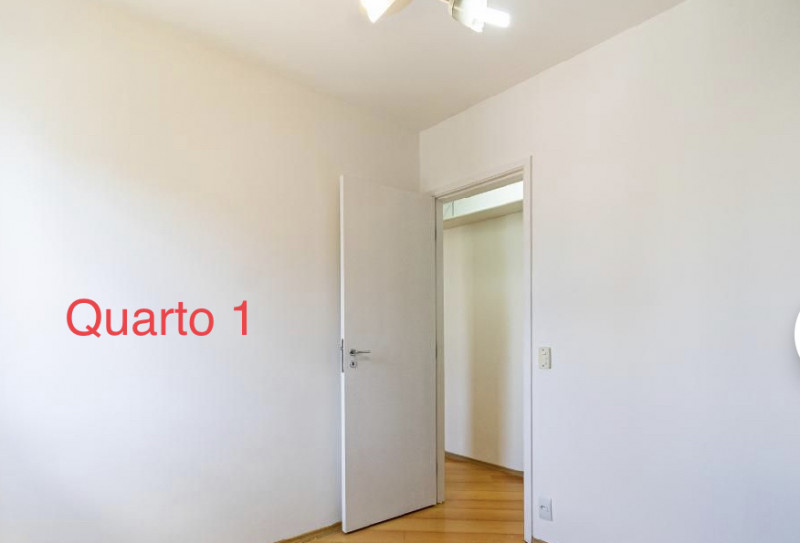 Apartamento à venda Chácara Inglesa com 74m² e 3 quartos por R$ 635.000 - 2041909393-img-7665.jpeg