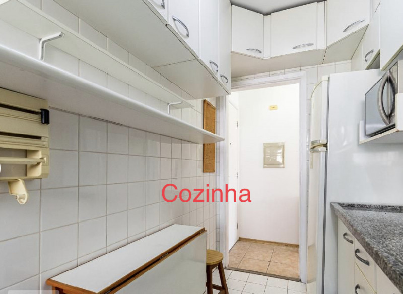 Apartamento à venda Chácara Inglesa com 74m² e 3 quartos por R$ 635.000 - 2052524141-img-7672.jpeg