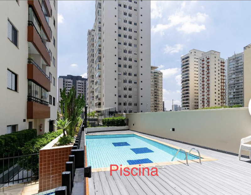 Apartamento à venda Chácara Inglesa com 74m² e 3 quartos por R$ 635.000 - 2097638523-img-7682.jpeg