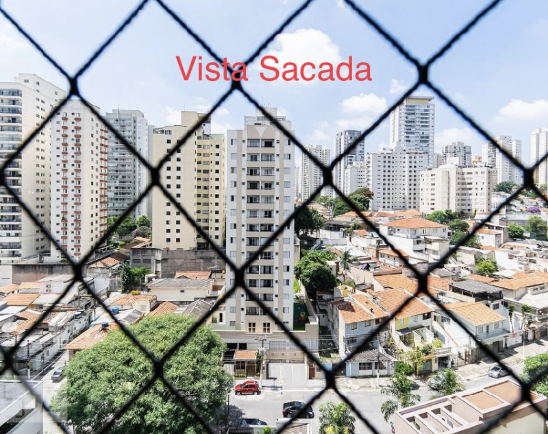 Apartamento à venda Chácara Inglesa com 74m² e 3 quartos por R$ 635.000 - 243706759-img-7640.jpeg