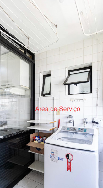 Apartamento à venda Chácara Inglesa com 74m² e 3 quartos por R$ 635.000 - 272676523-img-7675.jpeg
