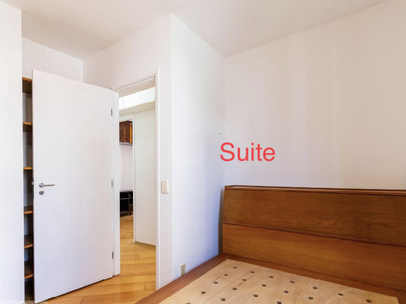 Apartamento à venda Chácara Inglesa com 74m² e 3 quartos por R$ 635.000 - 342787359-img-7649.jpeg