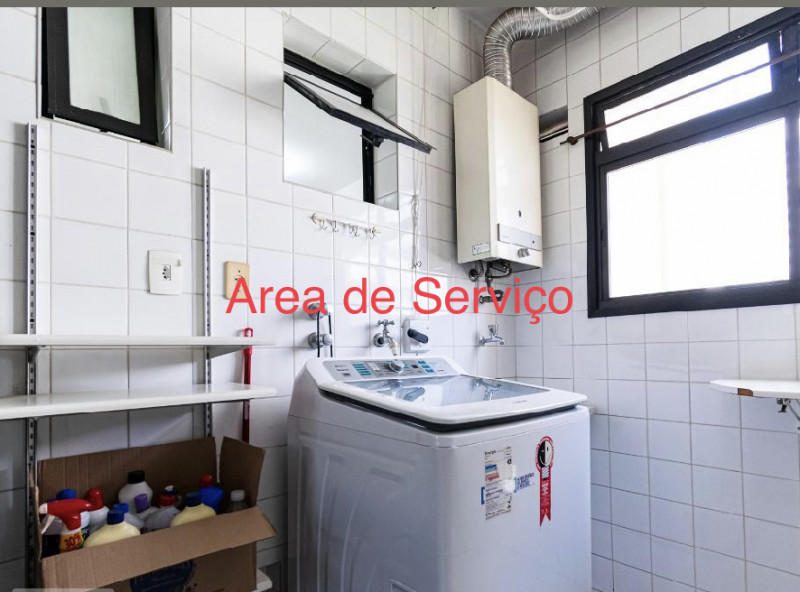 Apartamento à venda Chácara Inglesa com 74m² e 3 quartos por R$ 635.000 - 346066121-img-7673.jpeg