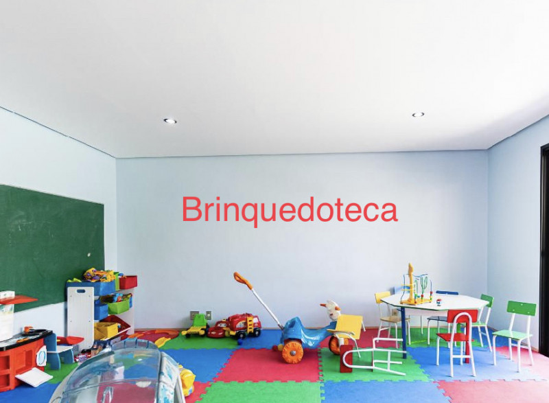 Apartamento à venda Chácara Inglesa com 74m² e 3 quartos por R$ 635.000 - 354012095-img-7690.jpeg