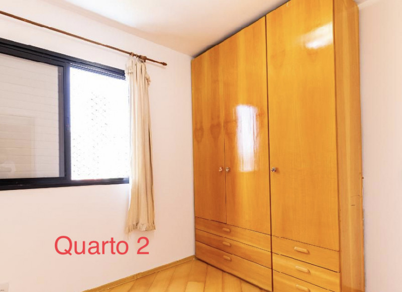 Apartamento à venda Chácara Inglesa com 74m² e 3 quartos por R$ 635.000 - 477179059-img-7658.jpeg