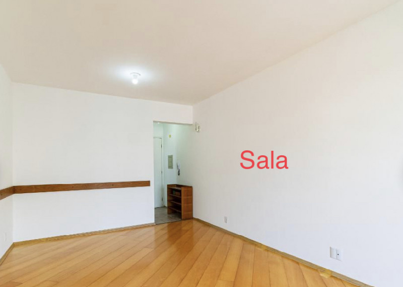 Apartamento à venda Chácara Inglesa com 74m² e 3 quartos por R$ 635.000 - 491296933-img-7636.jpeg