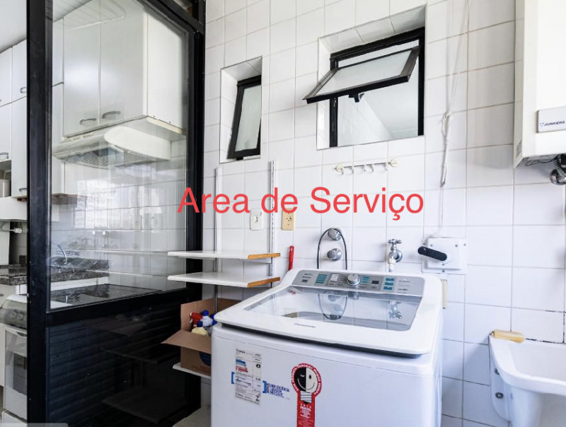 Apartamento à venda Chácara Inglesa com 74m² e 3 quartos por R$ 635.000 - 543538720-img-7674.jpeg