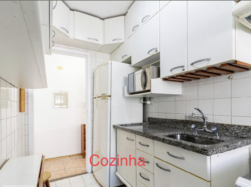 Apartamento à venda Chácara Inglesa com 74m² e 3 quartos por R$ 635.000 - 547937374-img-7671.jpeg