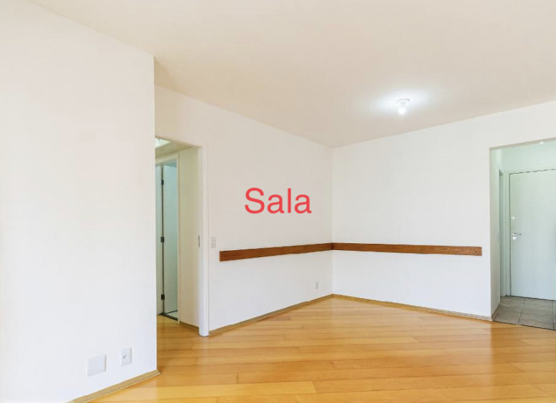 Apartamento à venda Chácara Inglesa com 74m² e 3 quartos por R$ 635.000 - 559062641-img-7635.jpeg