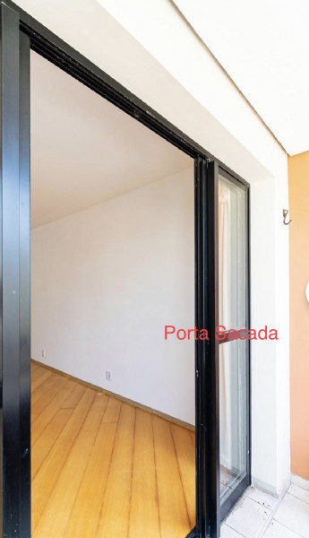 Apartamento à venda Chácara Inglesa com 74m² e 3 quartos por R$ 635.000 - 693940964-img-7638.jpeg