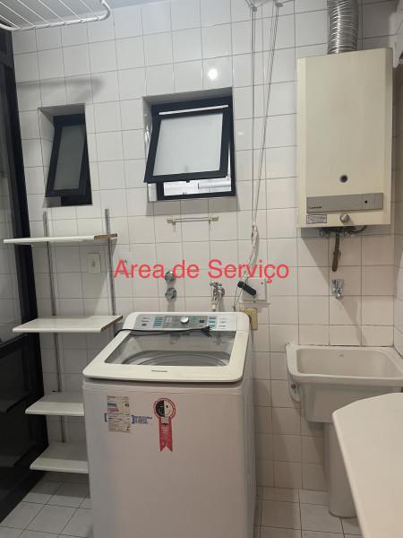 Apartamento à venda Chácara Inglesa com 74m² e 3 quartos por R$ 635.000 - 720143871-img-7610.jpeg