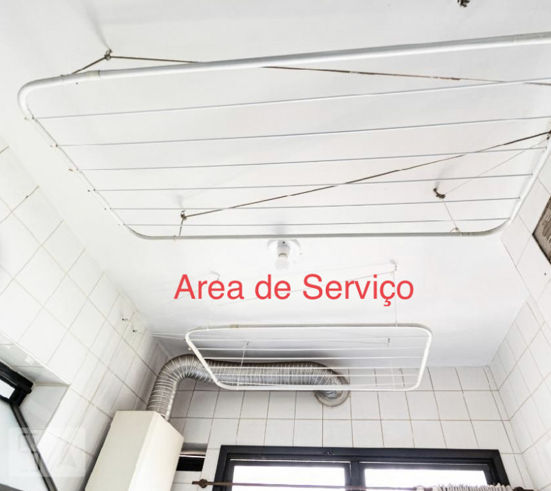 Apartamento à venda Chácara Inglesa com 74m² e 3 quartos por R$ 635.000 - 829281813-img-7676.jpeg