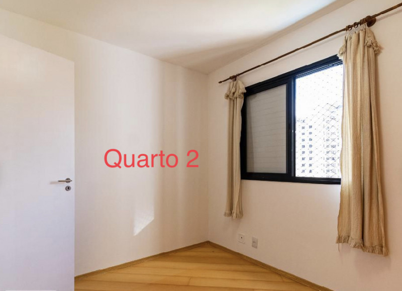 Apartamento à venda Chácara Inglesa com 74m² e 3 quartos por R$ 635.000 - 830342042-img-7659.jpeg