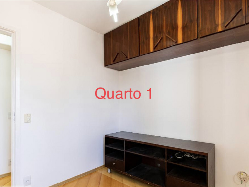 Apartamento à venda Chácara Inglesa com 74m² e 3 quartos por R$ 635.000 - 984116361-img-7666.jpeg